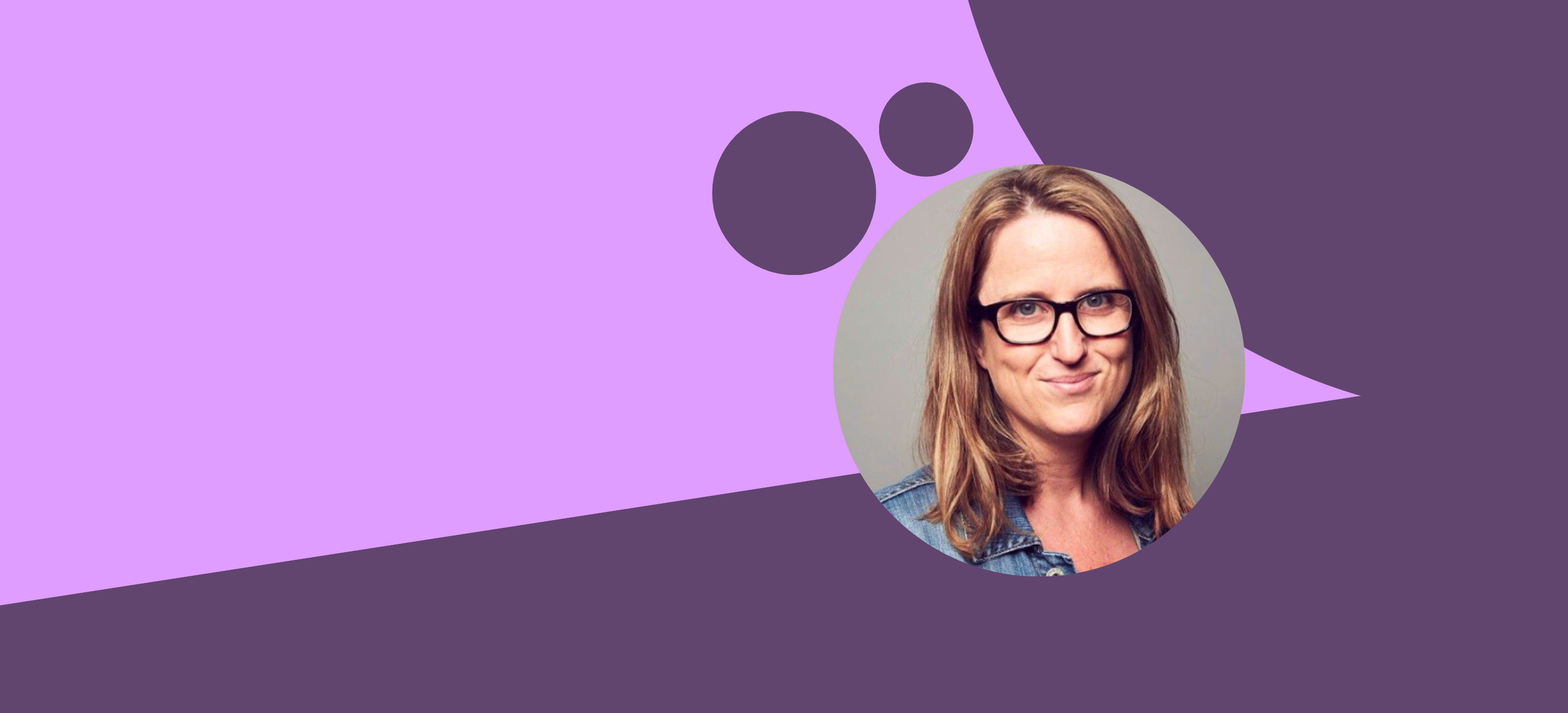 Lias (SCS) Website Banner